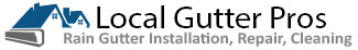 Villas Gutter Contractors